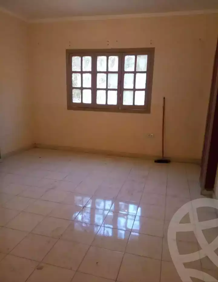 https://aqarmap.com.eg/en/listing/5738942-for-rent-cairo-el-haram-el-lebeny-el-magzar-el-aly-st