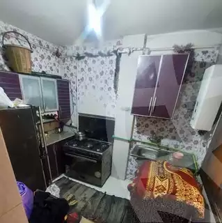 https://aqarmap.com.eg/en/listing/5738954-for-sale-cairo-helwan-american-project-neighborhood-10