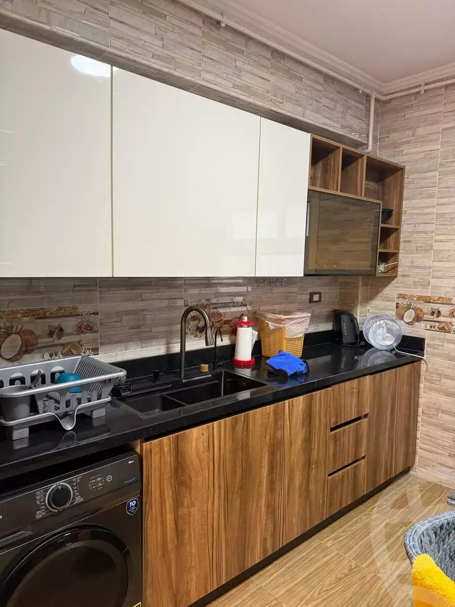 https://aqarmap.com.eg/en/listing/5732663-for-rent-cairo-new-cairo-sharq-el-akadamiya