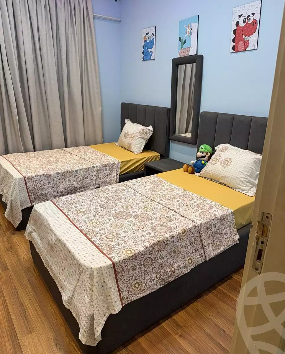 https://aqarmap.com.eg/en/listing/5732663-for-rent-cairo-new-cairo-sharq-el-akadamiya