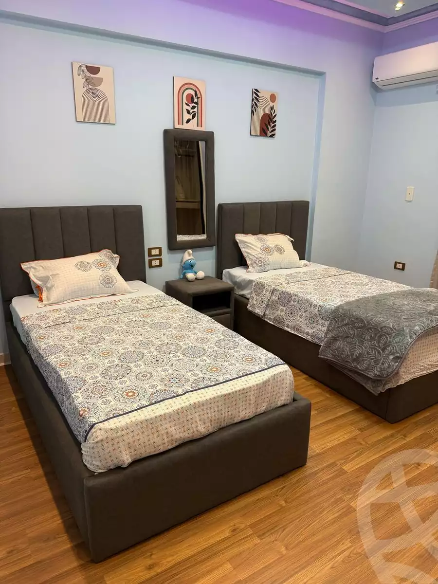 https://aqarmap.com.eg/en/listing/5732663-for-rent-cairo-new-cairo-sharq-el-akadamiya