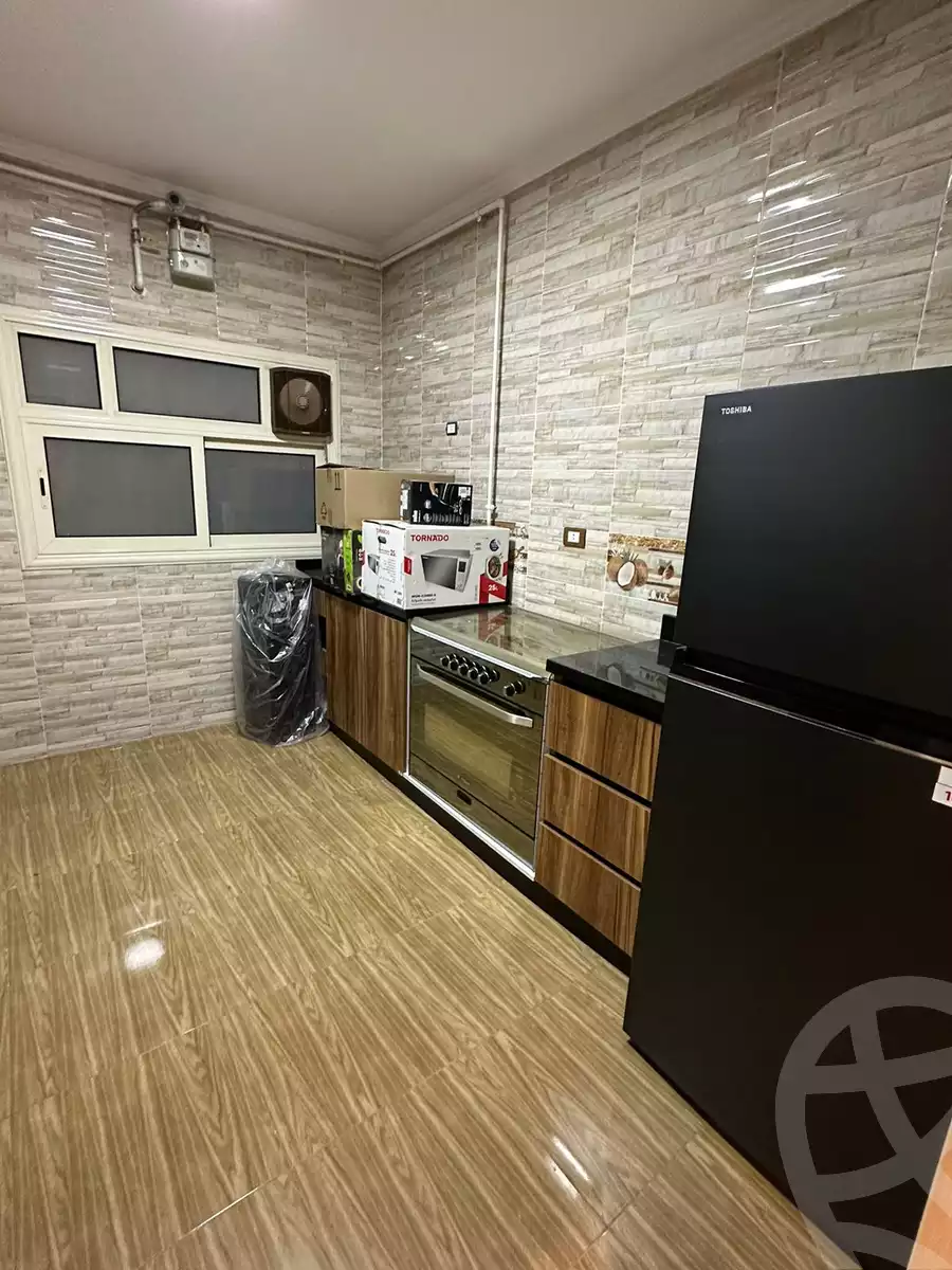 https://aqarmap.com.eg/en/listing/5732663-for-rent-cairo-new-cairo-sharq-el-akadamiya