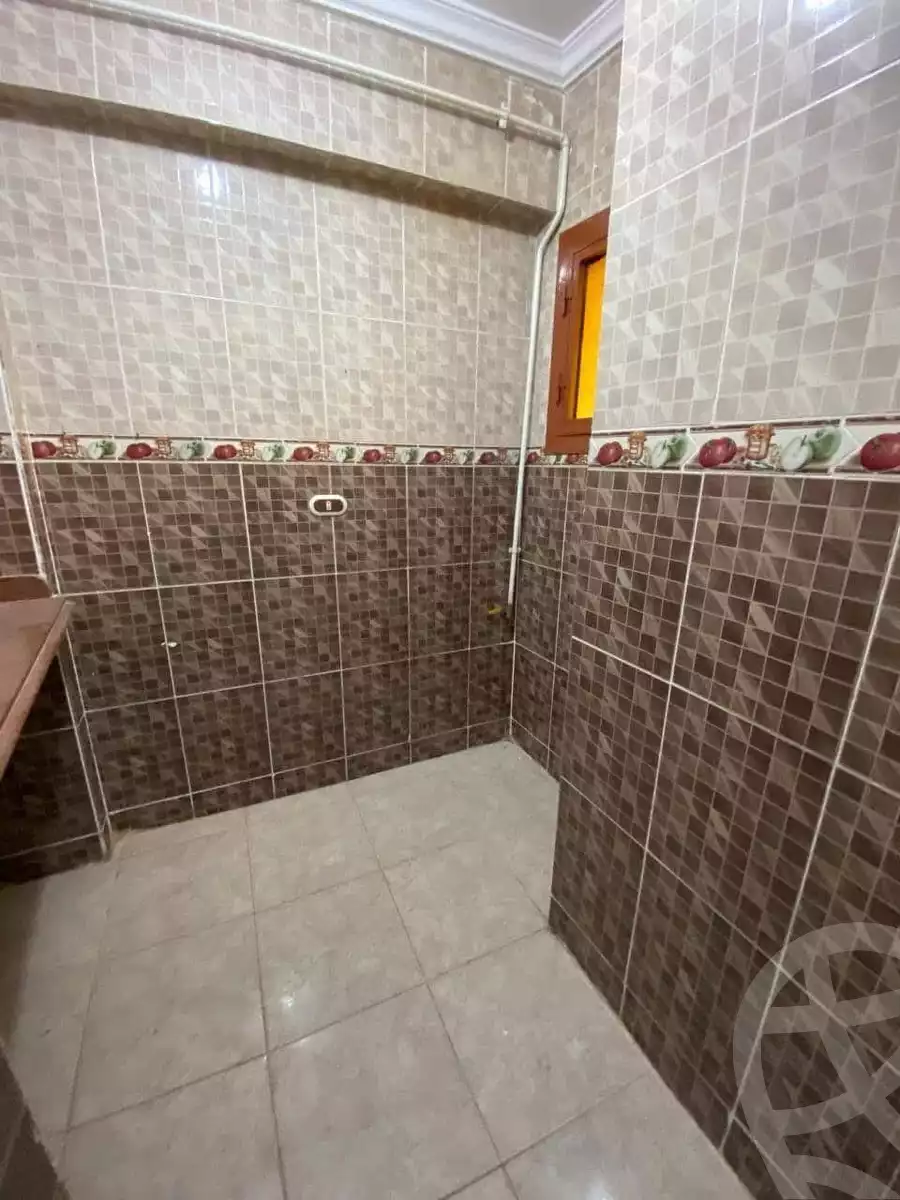 https://aqarmap.com.eg/ar/listing/5738967-for-sale-alexandria-l-jmy-lbytsh-qased-kareem-st