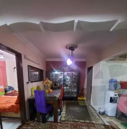 https://aqarmap.com.eg/en/listing/5738977-for-sale-cairo-helwan-mnshy-yn-hlwn-rael-st