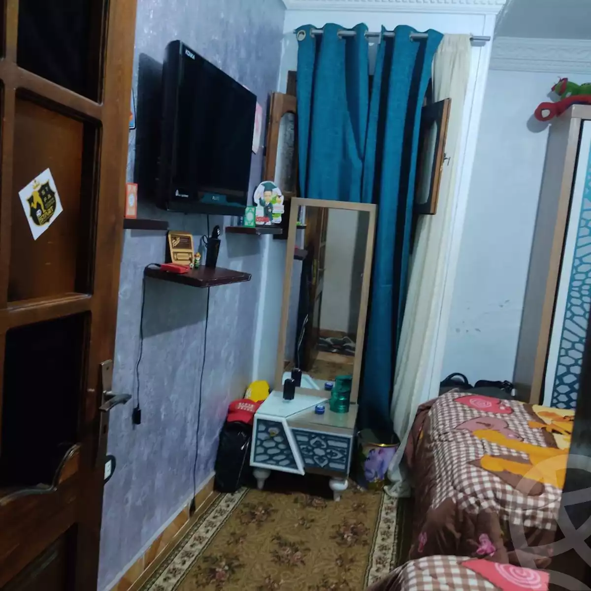 https://aqarmap.com.eg/en/listing/5738975-for-sale-alexandria-l-jmy-lbytsh-ain-shams-st