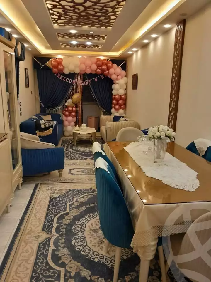 https://aqarmap.com.eg/en/listing/5739019-for-sale-alexandria-l-jmy-el-hanouvel-abd-el-moneam-gaber-st