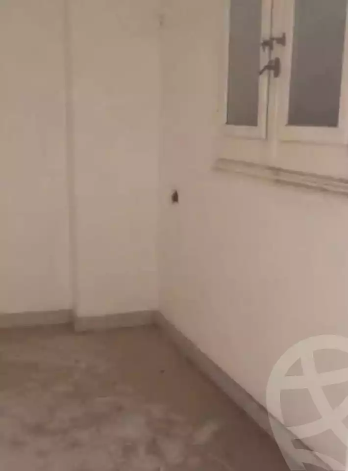 https://aqarmap.com.eg/en/listing/5739063-for-sale-beheira-damanhour-damanhour-city
