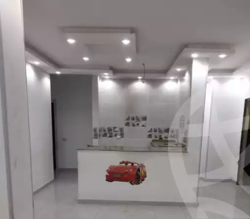 https://aqarmap.com.eg/en/listing/5739070-for-rent-cairo-mokattam-el-hadabah-el-wosta-el-mantaqa-el-olaa
