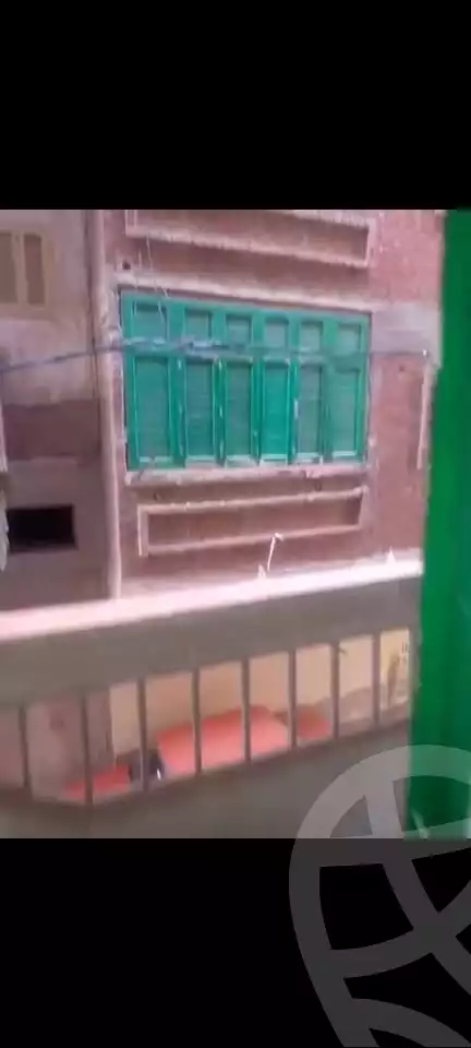 https://aqarmap.com.eg/en/listing/5739084-for-sale-alexandria-l-jmy-bw-ywsf-hosni-mubarak-st