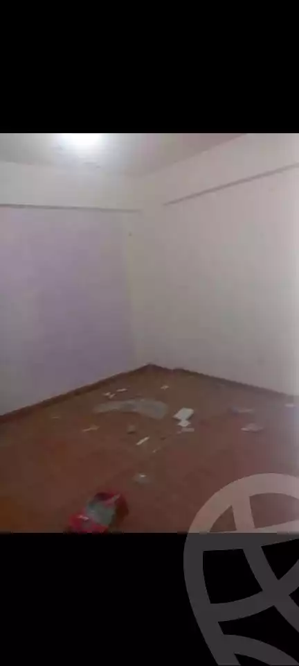 https://aqarmap.com.eg/en/listing/5739084-for-sale-alexandria-l-jmy-bw-ywsf-hosni-mubarak-st