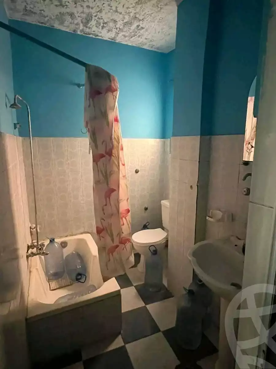 https://aqarmap.com.eg/en/listing/5739089-for-sale-alexandria-l-jmy-lbytsh-mecca-st