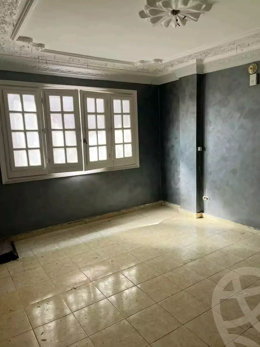 https://aqarmap.com.eg/en/listing/5739089-for-sale-alexandria-l-jmy-lbytsh-mecca-st