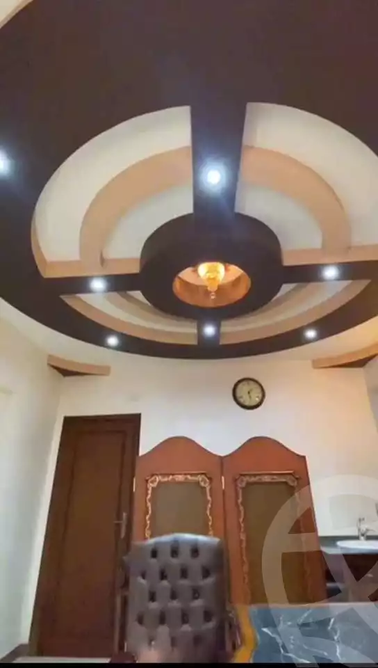 https://aqarmap.com.eg/en/listing/5739134-for-rent-dakahlia-mansoura-mtdd-shr-jyhn
