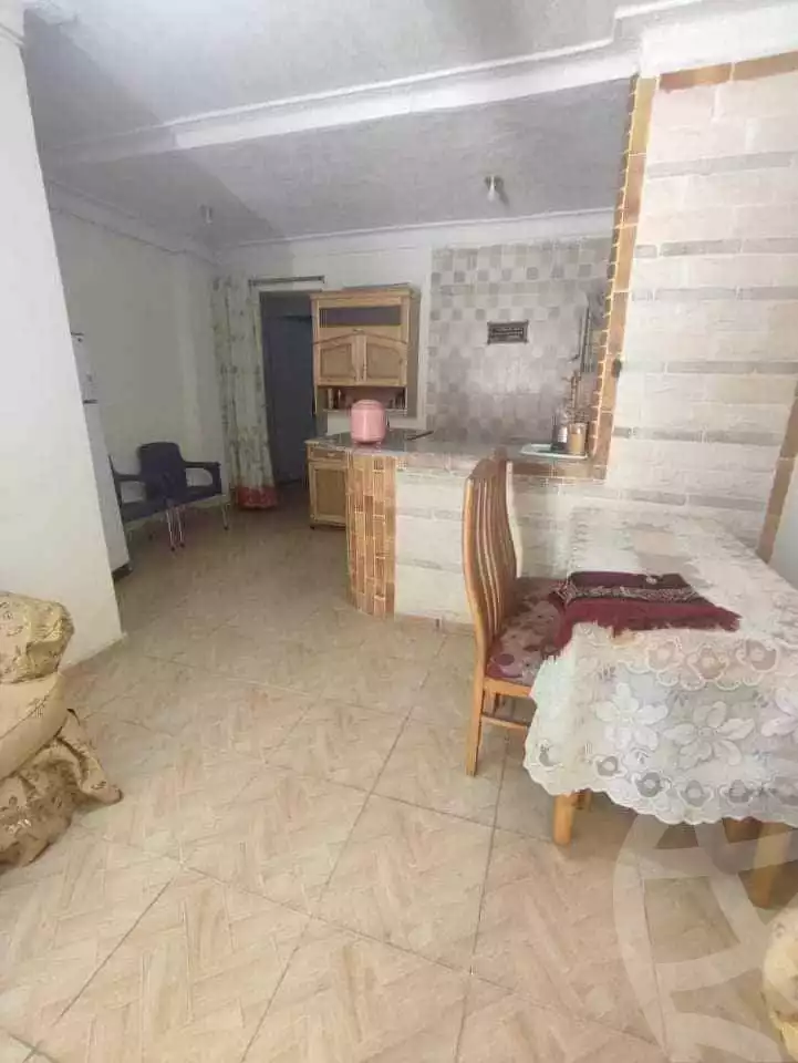 https://aqarmap.com.eg/ar/listing/5739150-for-sale-alexandria-l-jmy-shataa-el-nakheel