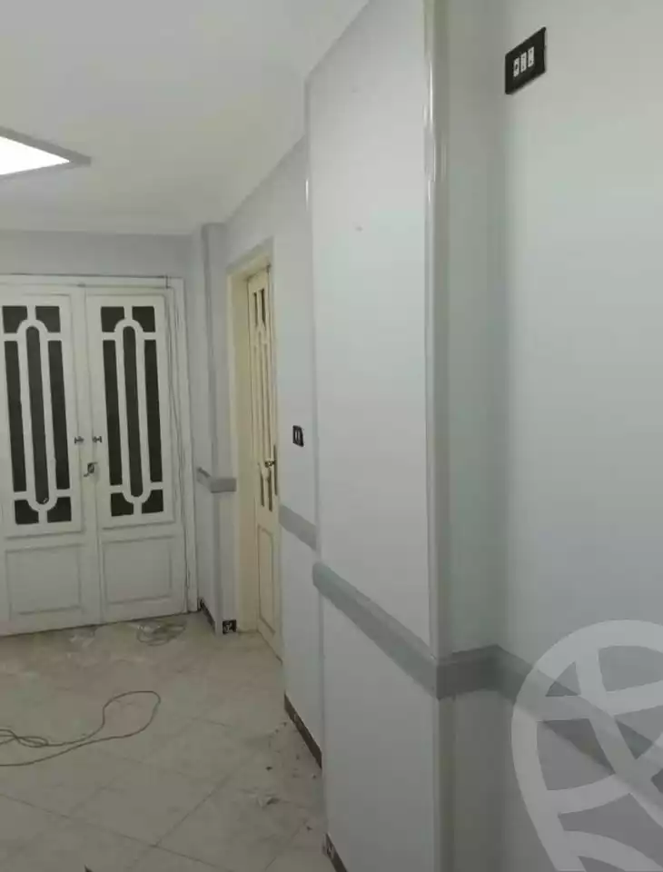 https://aqarmap.com.eg/en/listing/5739162-for-sale-dakahlia-lmnswr-lqdym-port-saeed-st