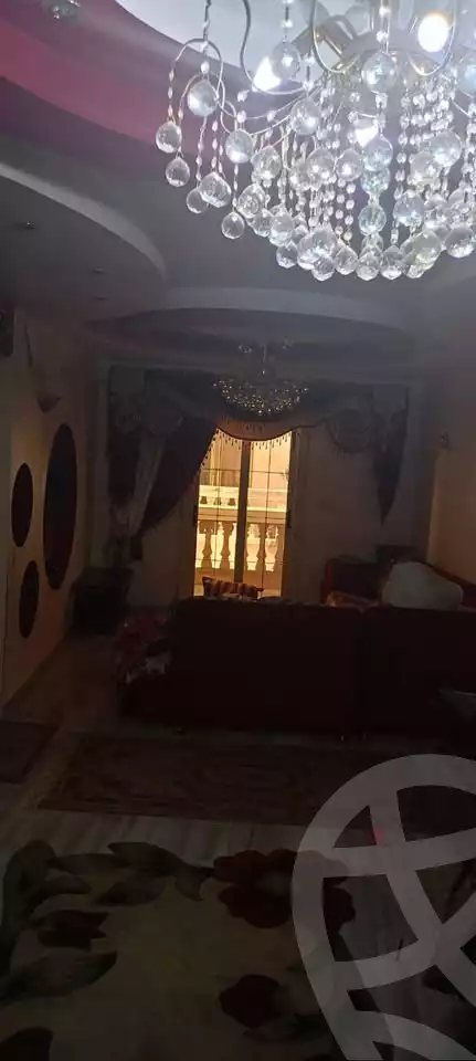 https://aqarmap.com.eg/en/listing/5739164-for-sale-alexandria-alexandria-marsa-matrouh-rd