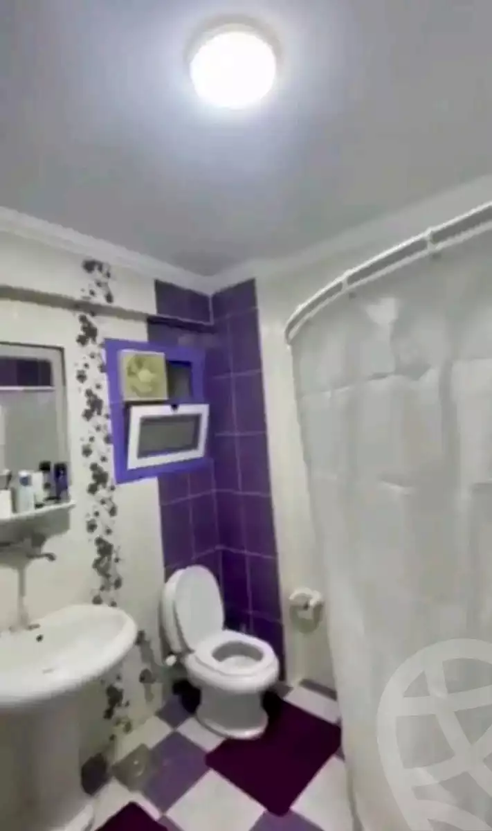 https://aqarmap.com.eg/en/listing/5739183-for-sale-alexandria-l-jmy-el-hanouvel-kasr-al-quiri-st-1