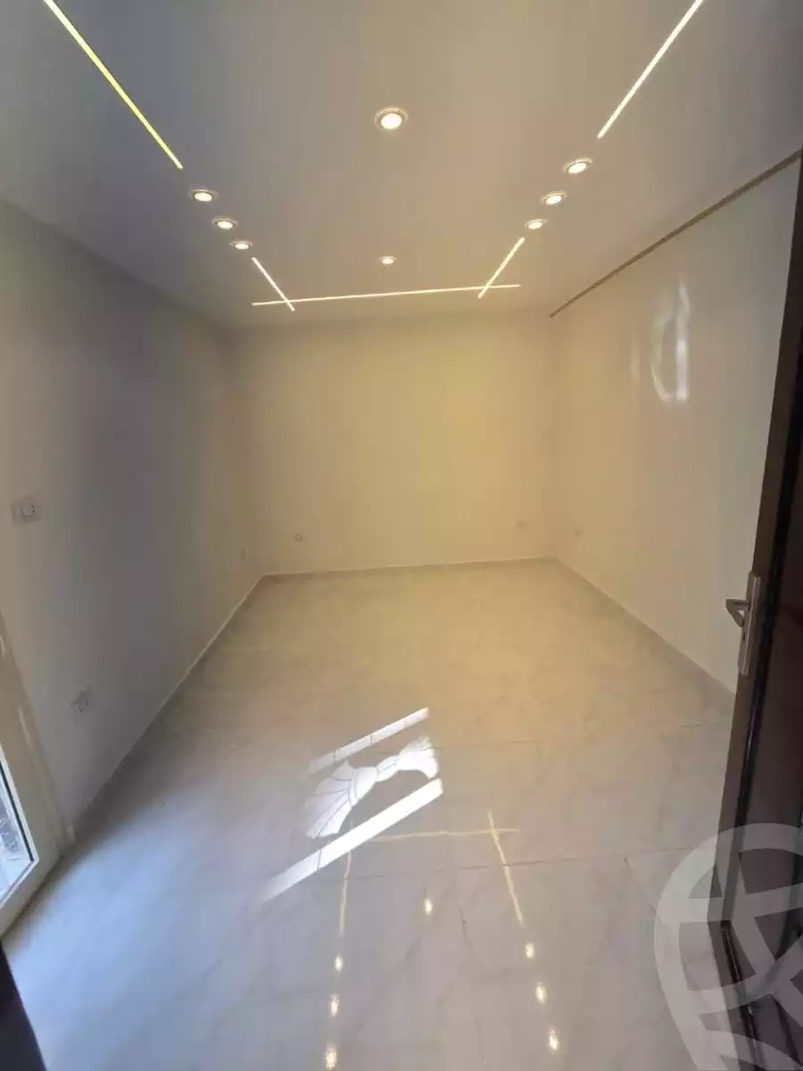 https://aqarmap.com.eg/en/listing/5739182-for-sale-alexandria-l-jmy-lbytsh-el-bostan-st