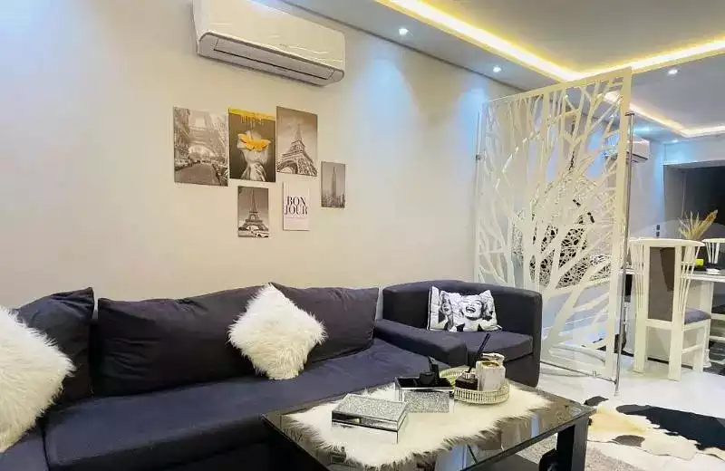 https://aqarmap.com.eg/en/listing/5739200-for-sale-cairo-imbaba-jasmine-gardens