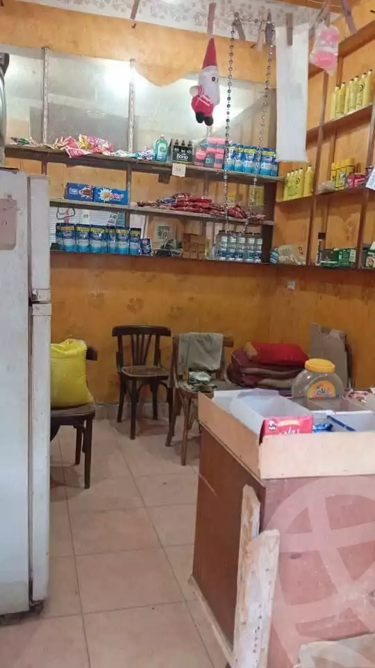 https://aqarmap.com.eg/en/listing/5739211-for-sale-dakahlia-mansoura-bd-lslm-rf