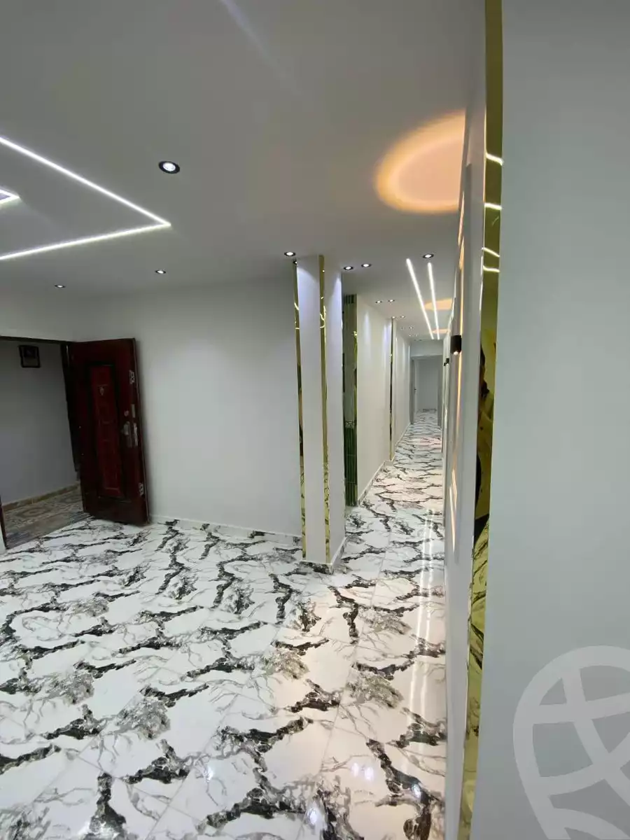 https://aqarmap.com.eg/en/listing/5739221-for-sale-alexandria-l-jmy-lbytsh-al-kaada-st