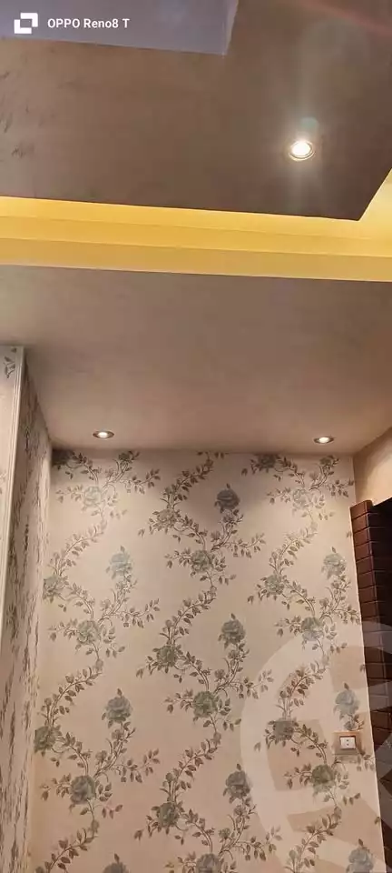 https://aqarmap.com.eg/ar/listing/5739229-for-sale-gharbia-tanta-tanta-city-tout-aankh-amoun-st