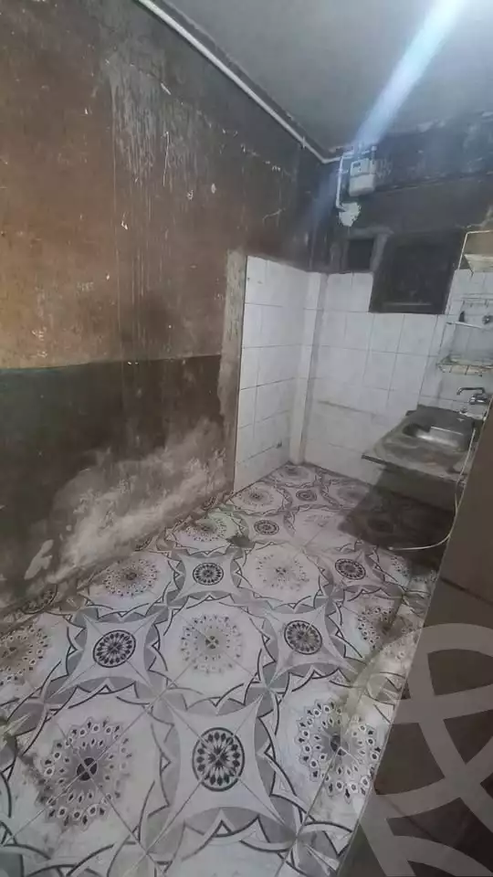 https://aqarmap.com.eg/en/listing/5739240-for-sale-gharbia-tanta-tanta-city