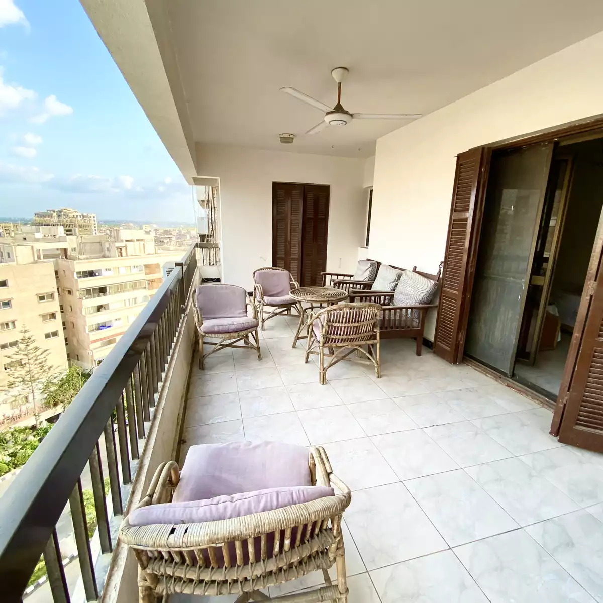 https://aqarmap.com.eg/en/listing/5739194-for-sale-alexandria-lm-mwr-lm-mwr-lshty-kornesh-el-maamoura-st
