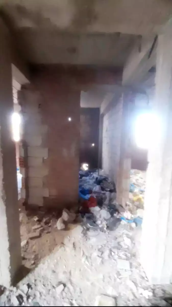 https://aqarmap.com.eg/ar/listing/5739246-for-sale-alexandria-l-jmy-el-hanouvel-al-haded-we-al-soulb-st