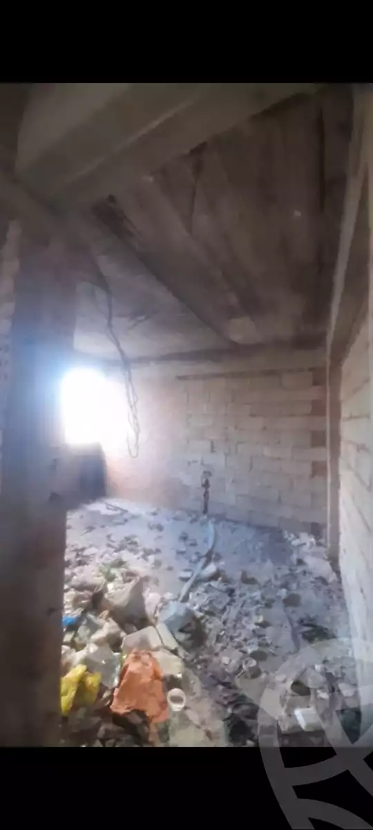 https://aqarmap.com.eg/ar/listing/5739246-for-sale-alexandria-l-jmy-el-hanouvel-al-haded-we-al-soulb-st