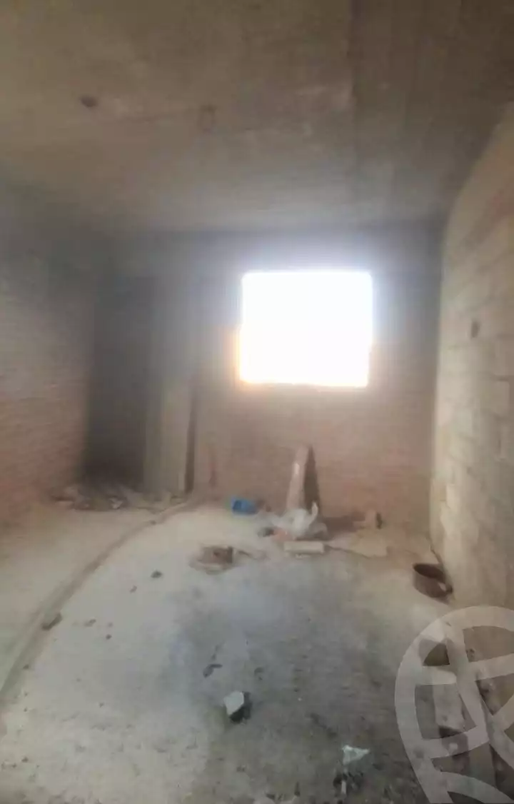 https://aqarmap.com.eg/ar/listing/5739246-for-sale-alexandria-l-jmy-el-hanouvel-al-haded-we-al-soulb-st