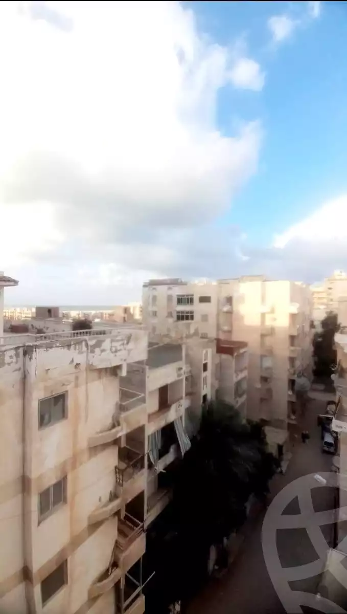 https://aqarmap.com.eg/ar/listing/5739246-for-sale-alexandria-l-jmy-el-hanouvel-al-haded-we-al-soulb-st