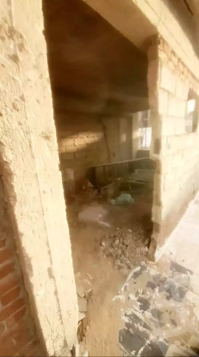 https://aqarmap.com.eg/ar/listing/5739246-for-sale-alexandria-l-jmy-el-hanouvel-al-haded-we-al-soulb-st