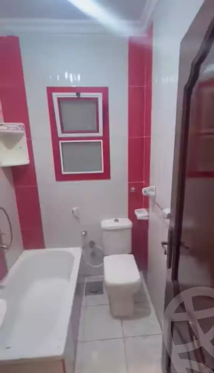https://aqarmap.com.eg/ar/listing/5739225-for-sale-alexandria-l-jmy-el-hanouvel-abo-bakr-el-sedeek-st
