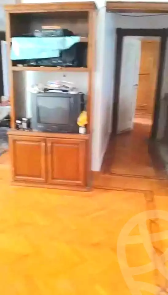 https://aqarmap.com.eg/ar/listing/5739250-for-sale-alexandria-ganaklis