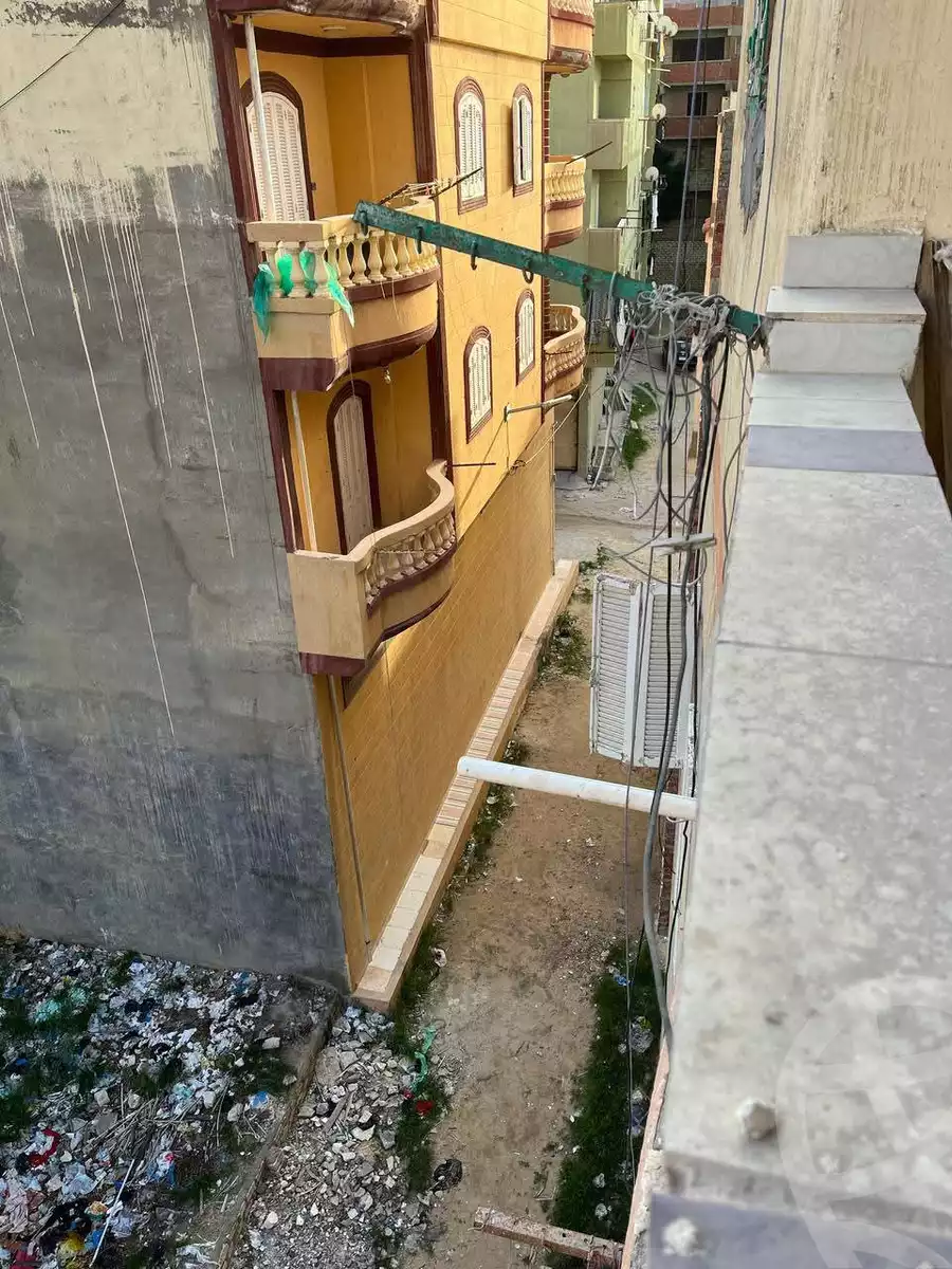 https://aqarmap.com.eg/en/listing/5739256-for-sale-alexandria-l-jmy-shataa-el-nakheel-raslan-st