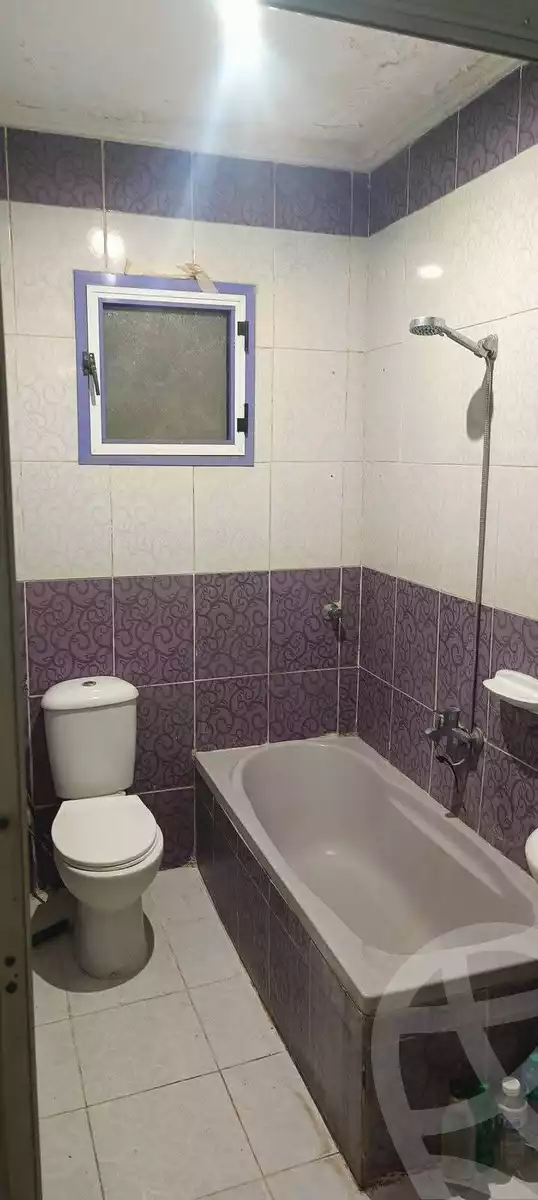 https://aqarmap.com.eg/en/listing/5739256-for-sale-alexandria-l-jmy-shataa-el-nakheel-raslan-st