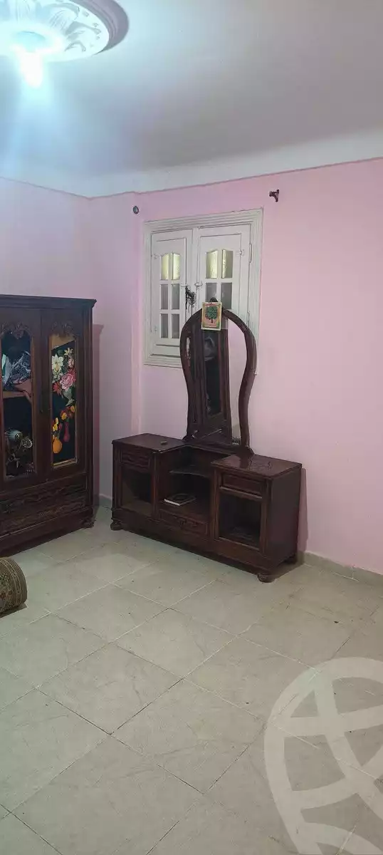 https://aqarmap.com.eg/en/listing/5739256-for-sale-alexandria-l-jmy-shataa-el-nakheel-raslan-st