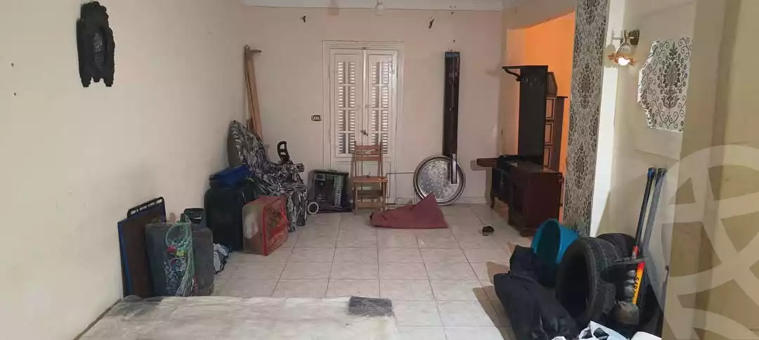 https://aqarmap.com.eg/en/listing/5739256-for-sale-alexandria-l-jmy-shataa-el-nakheel-raslan-st