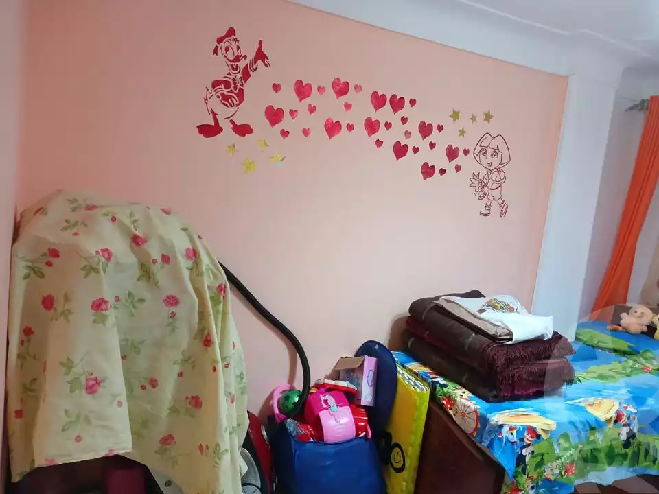 https://aqarmap.com.eg/en/listing/5739274-for-sale-alexandria-l-jmy-lbytsh-princess-st