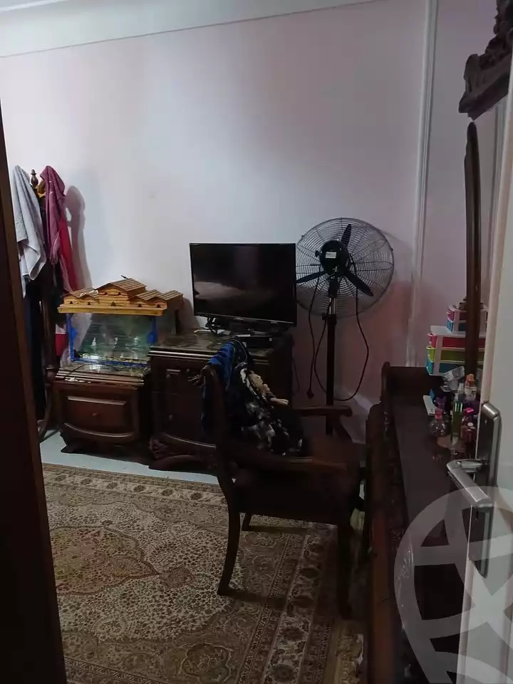 https://aqarmap.com.eg/en/listing/5739274-for-sale-alexandria-l-jmy-lbytsh-princess-st