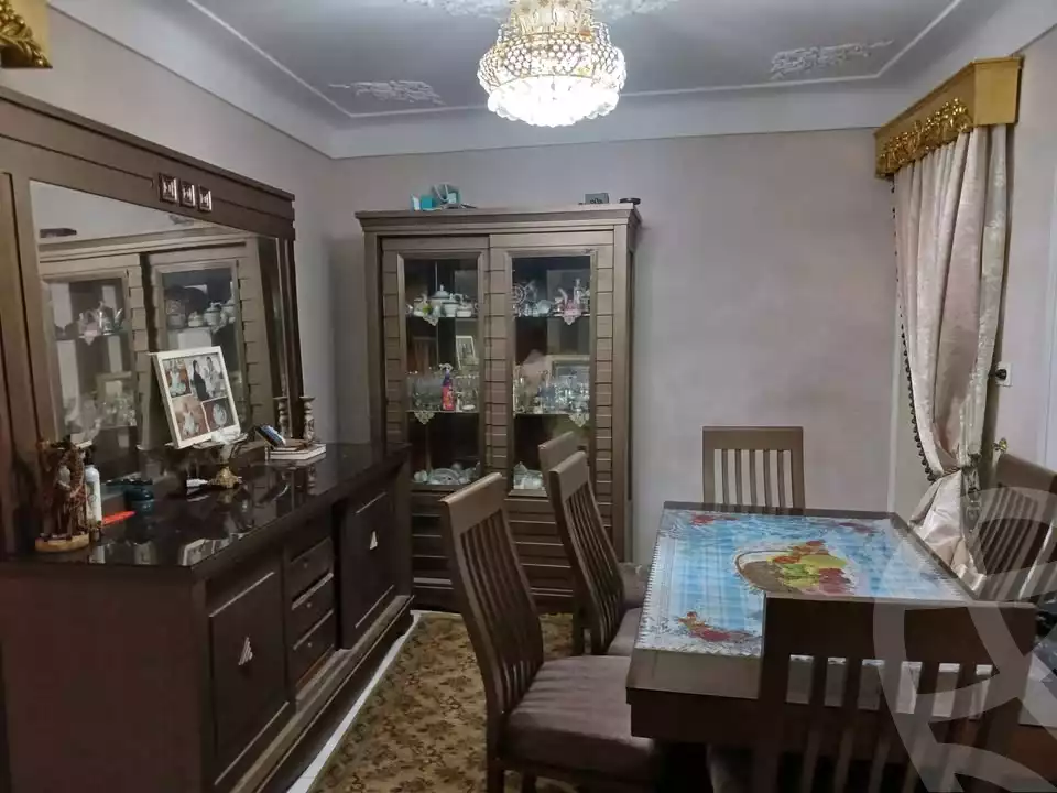 https://aqarmap.com.eg/en/listing/5739274-for-sale-alexandria-l-jmy-lbytsh-princess-st