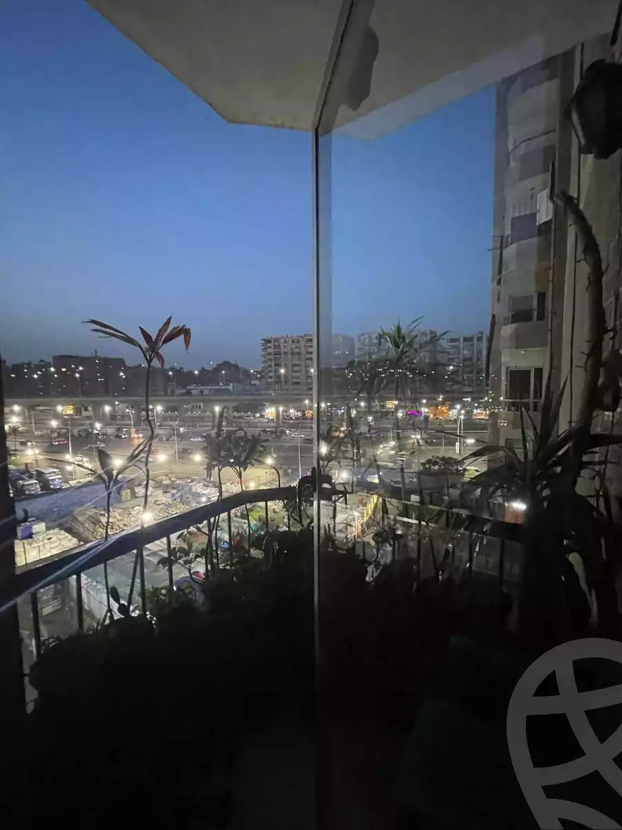https://aqarmap.com.eg/en/listing/5739276-for-sale-cairo-el-haram-shareaa-el-haram