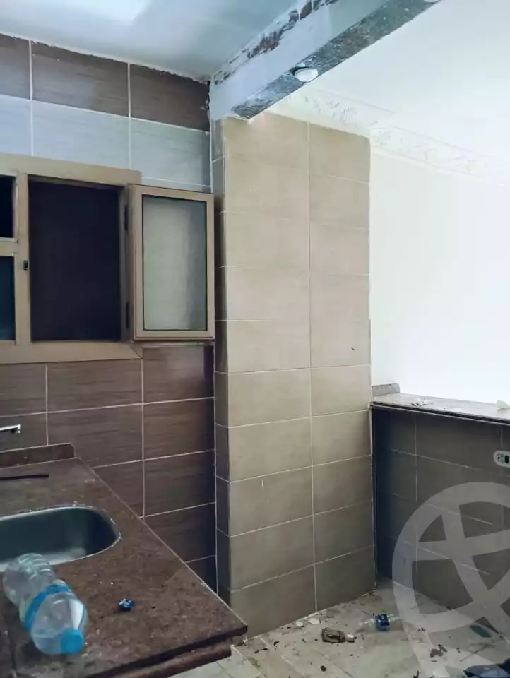 https://aqarmap.com.eg/en/listing/5739294-for-sale-alexandria-l-jmy-lbytsh-bianchiii