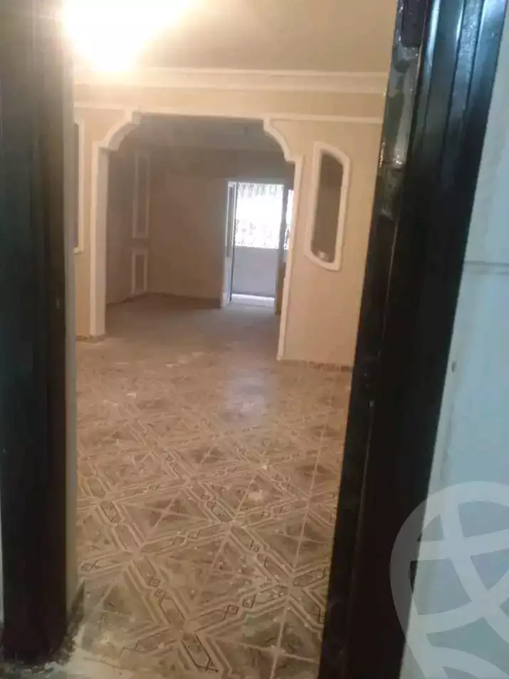 https://aqarmap.com.eg/en/listing/5739292-for-rent-alexandria-l-jmy-el-hanouvel-el-hag-radwan-mosque-st