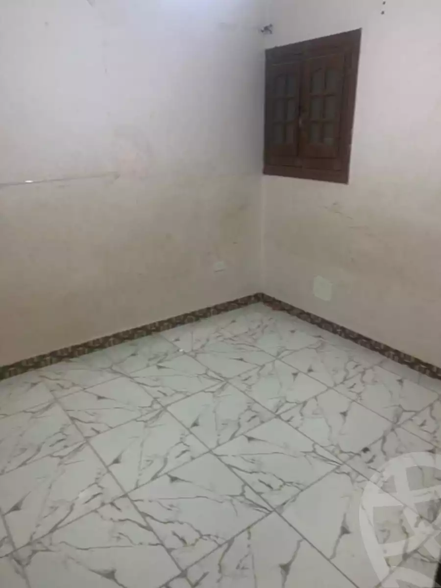 https://aqarmap.com.eg/ar/listing/5739302-for-sale-cairo-el-marg