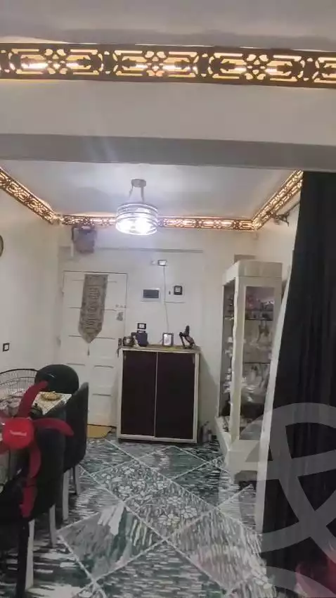 https://aqarmap.com.eg/en/listing/5739311-for-sale-cairo-faisal-shareaa-el-malek-fasel