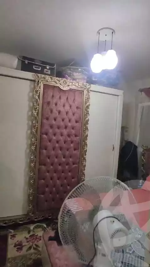https://aqarmap.com.eg/en/listing/5739311-for-sale-cairo-faisal-shareaa-el-malek-fasel