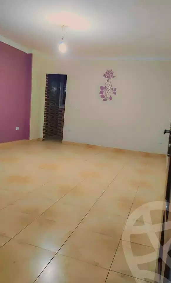 https://aqarmap.com.eg/ar/listing/5739313-for-sale-cairo-faisal-hassan-mohamed-st