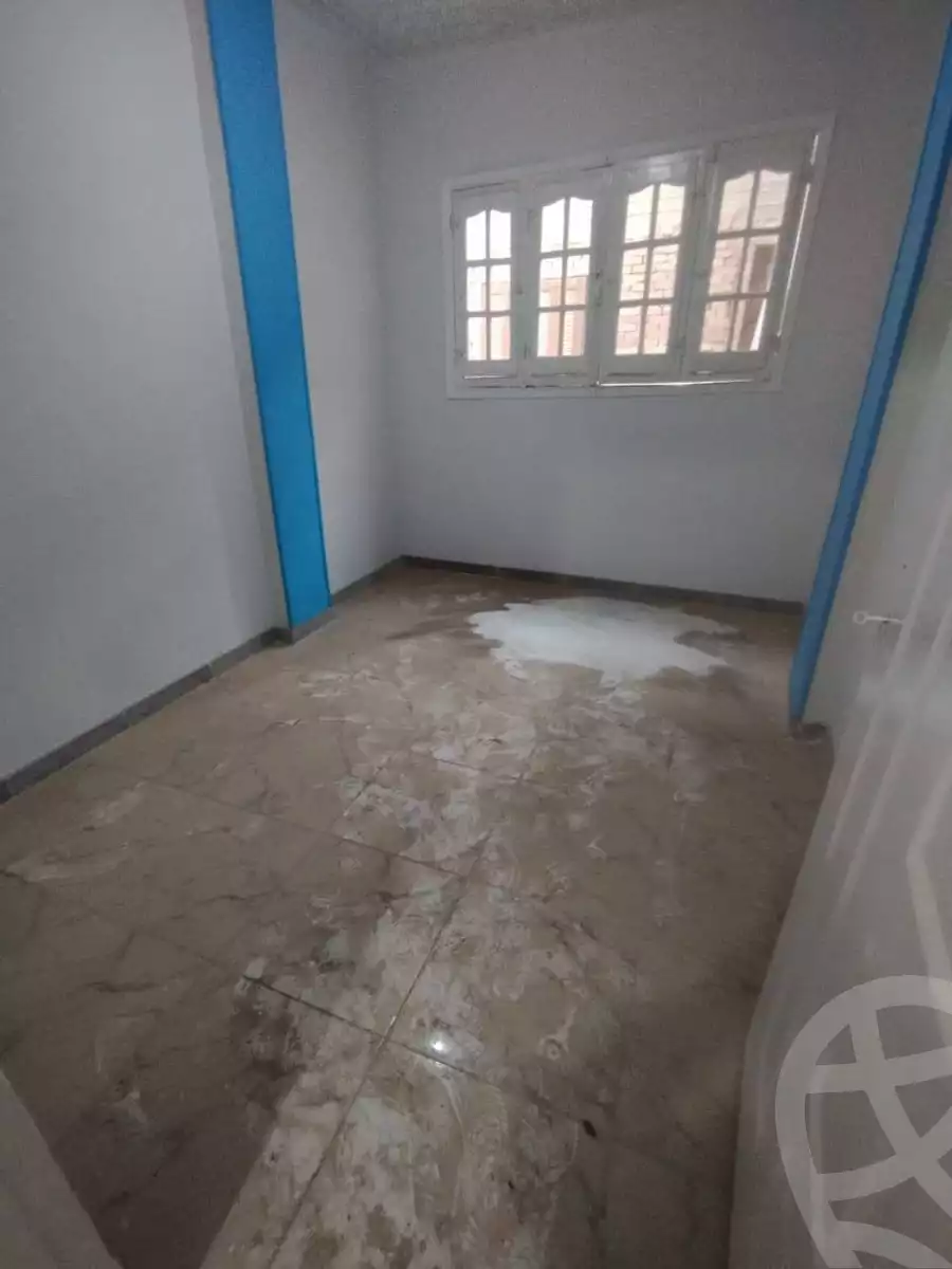 https://aqarmap.com.eg/en/listing/5739314-for-sale-qalyubia-el-khsos-el-khosos-city